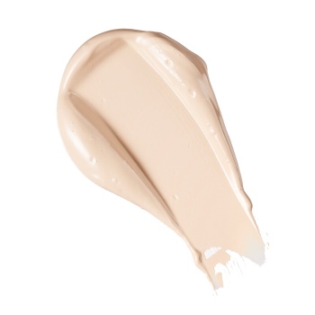 MAKEUP REVOLUTION CONCEAL AND DEFINE C1 KOREKTOR 4 ml